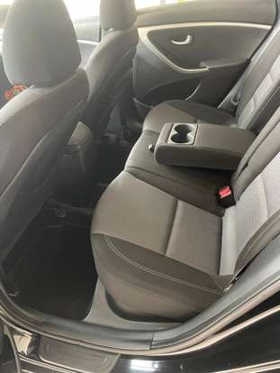 HYUNDAI-I30-2014