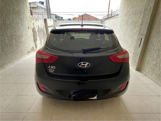 HYUNDAI-I30-2014