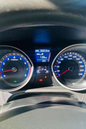 HYUNDAI-I30-2013