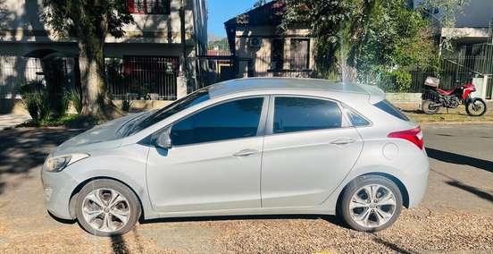 HYUNDAI-I30-2013
