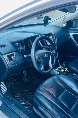 HYUNDAI-I30-2013