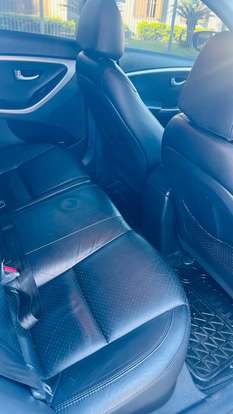 HYUNDAI-I30-2013