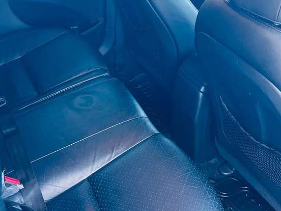 HYUNDAI-I30-1.8 MPI 16V GASOLINA 4P AUTOMATICO HYUNDAI-I30-2013