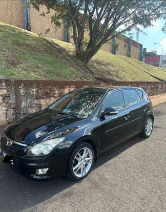 HYUNDAI-I30-2011