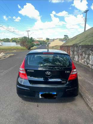 HYUNDAI-I30-2011