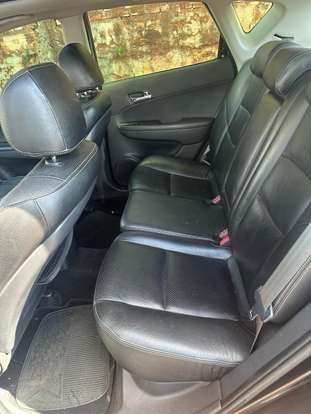 HYUNDAI-I30-2011