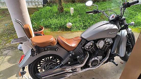 INDIAN-SCOUT-2016