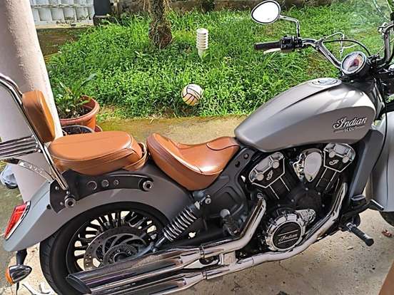 INDIAN-SCOUT INDIAN-SCOUT-2016