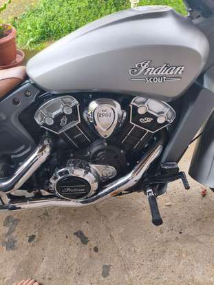 INDIAN-SCOUT-2016