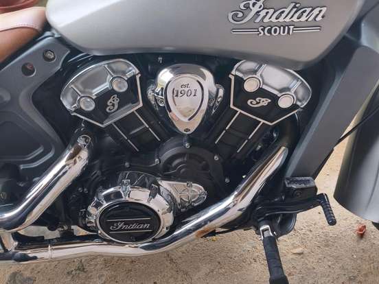 INDIAN-SCOUT INDIAN-SCOUT-2016