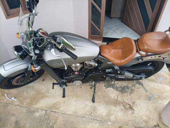 INDIAN-SCOUT INDIAN-SCOUT-2016