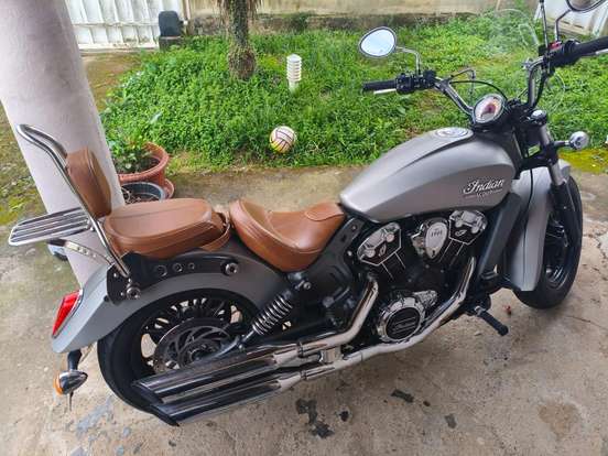 INDIAN-SCOUT-2016