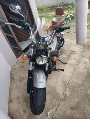 INDIAN-SCOUT-2016
