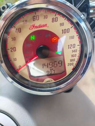 INDIAN-SCOUT-2016