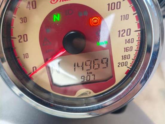 INDIAN-SCOUT INDIAN-SCOUT-2016