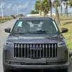 JAECOO 5 1.5 TGDI HEV PRESTIGE DHT JAECOO 5 1.5 TGDI HEV PRESTIGE DHT