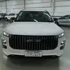JAECOO 7 1.5 TGDI PHEV PRESTIGE DHT JAECOO 7 1.5 TGDI PHEV PRESTIGE DHT