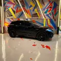 JAGUAR E-PACE 2.0 16V P250 GASOLINA R-DYNAMIC S AWD AUTOMÁTICO JAGUAR E-PACE 2.0 16V P250 GASOLINA R-DYNAMIC S AWD AUTOMÁTICO