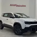 JEEP AVENGER 1.0 T200 TURBO MHEV ALTITUDE CVT JEEP AVENGER 1.0 T200 TURBO MHEV ALTITUDE CVT