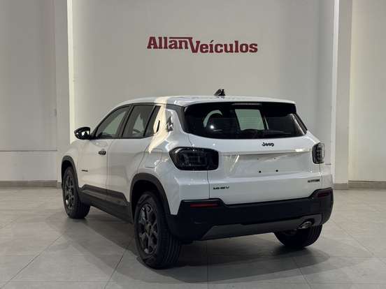 JEEP-AVENGER-2026