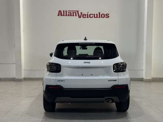 JEEP-AVENGER-2026