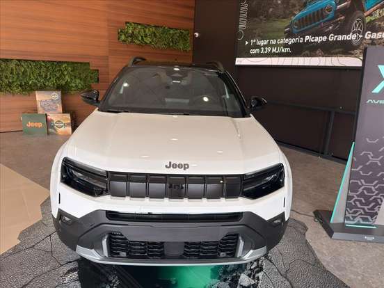JEEP-AVENGER-2026
