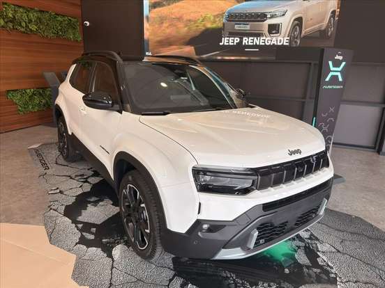 JEEP-AVENGER-2026