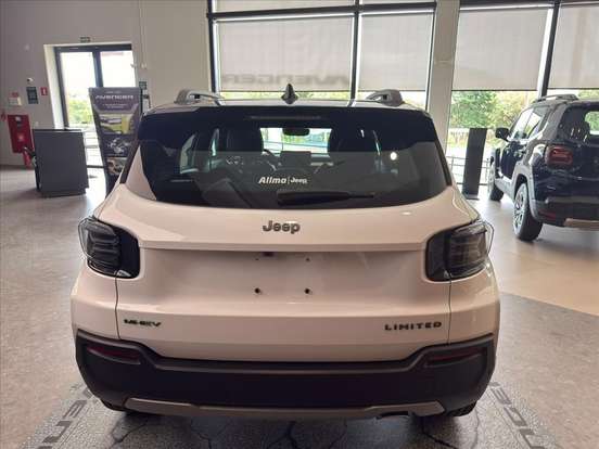 JEEP-AVENGER-2026