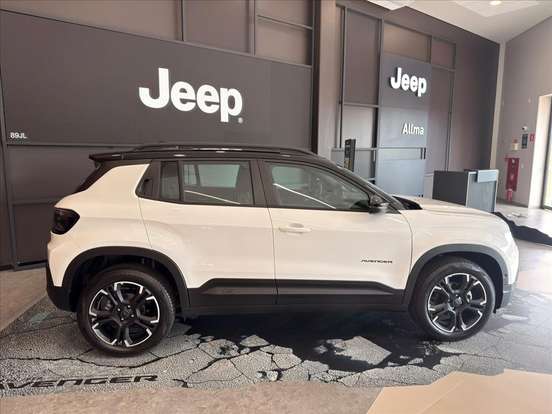 JEEP-AVENGER-2026