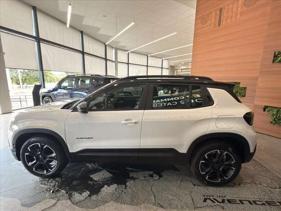 JEEP-AVENGER-2026