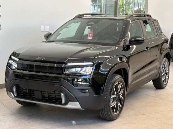 JEEP-AVENGER-2026
