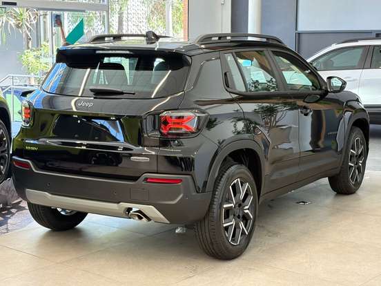 JEEP-AVENGER-2026