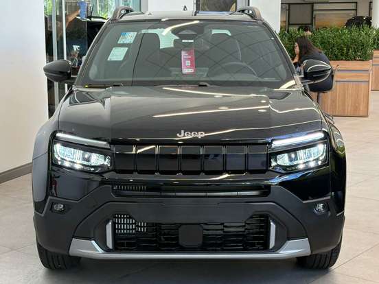 JEEP-AVENGER-2026