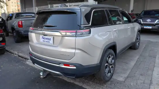 JEEP-COMMANDER-2022