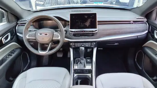 JEEP-COMMANDER-2022