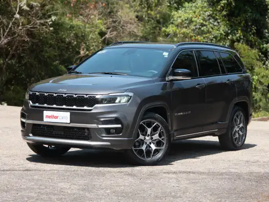 JEEP-COMMANDER-2024