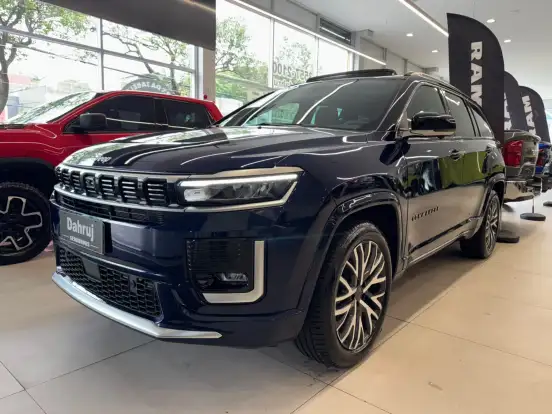 JEEP-COMMANDER-2025