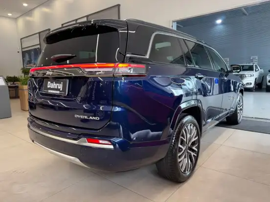 JEEP-COMMANDER-2025