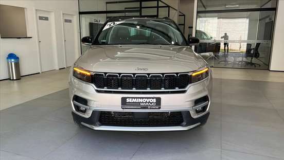 JEEP-COMMANDER-2022