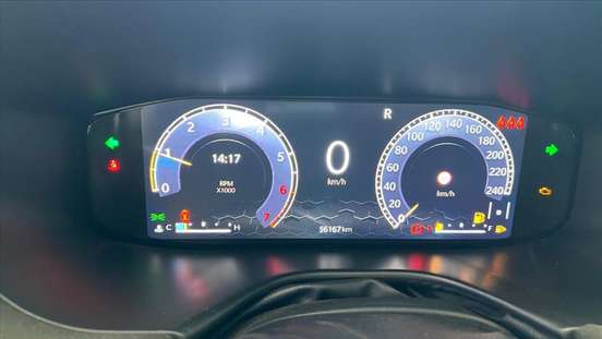 JEEP-COMMANDER-2022