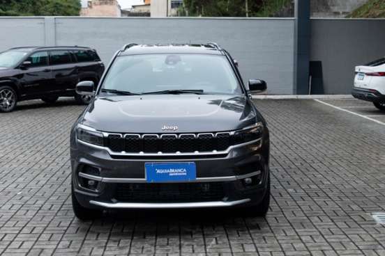 JEEP-COMMANDER-2024