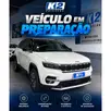 JEEP COMMANDER 1.3 T270 TURBO FLEX LIMITED AT6 JEEP COMMANDER 1.3 T270 TURBO FLEX LIMITED AT6