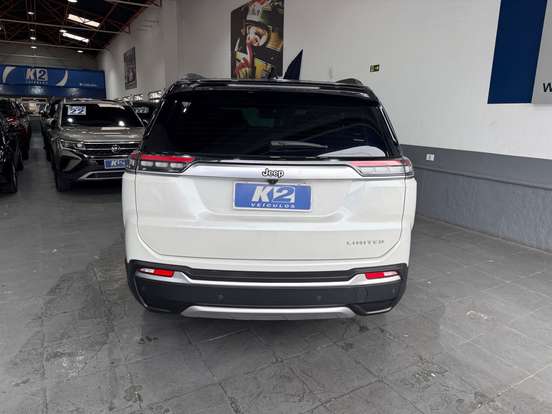 JEEP-COMMANDER-2022