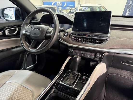 JEEP-COMMANDER-2022