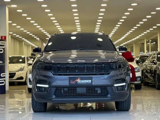 JEEP-COMMANDER-2022