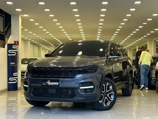 JEEP-COMMANDER-2022