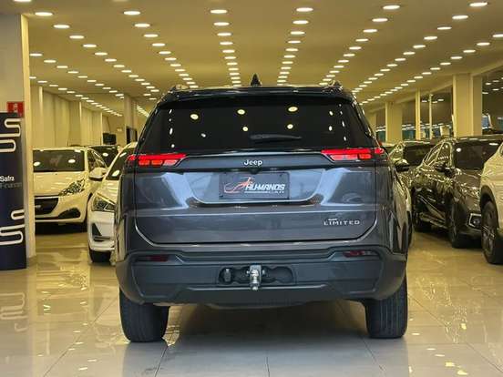 JEEP-COMMANDER-2022