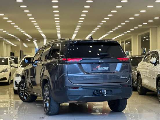 JEEP-COMMANDER-2022