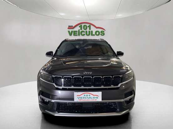 JEEP-COMMANDER-2022