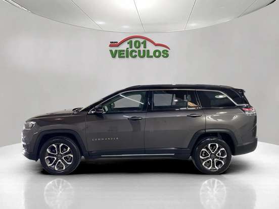 JEEP-COMMANDER-2022